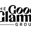 Good Glamm acquires a majority stake in Organic Harvest
